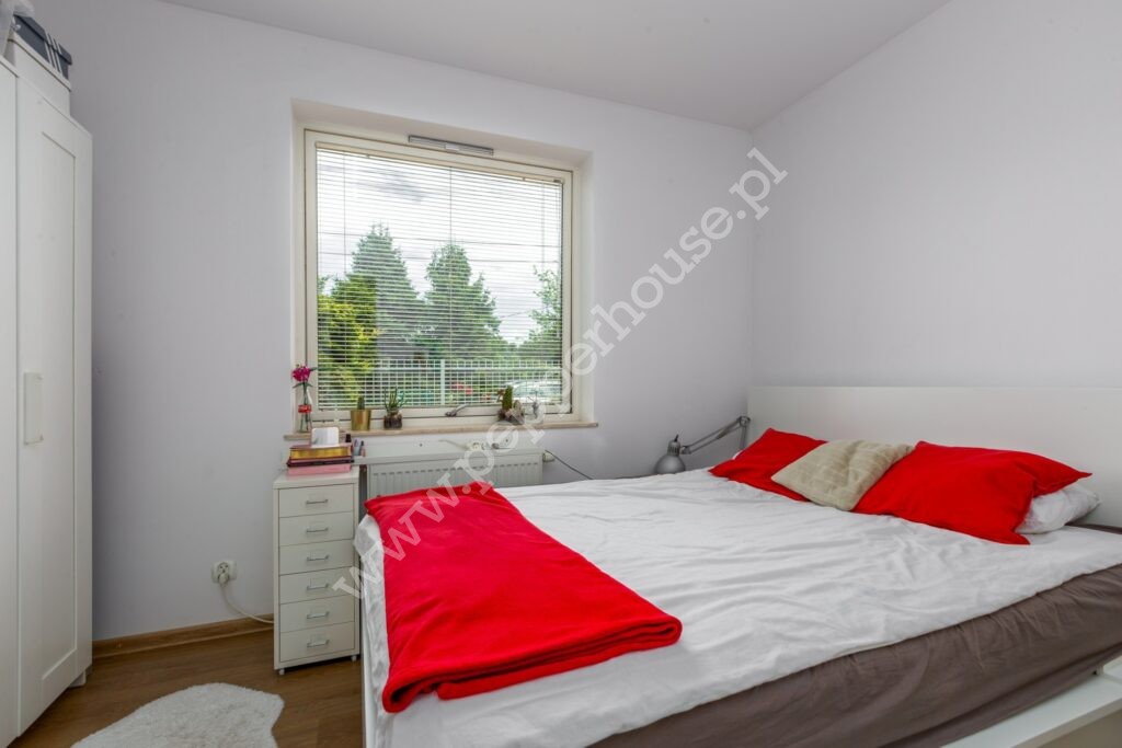Mieszkanie na sprzedaż, Gdynia, Witomino, Krótka - zdjęcie ofertowe nr 13