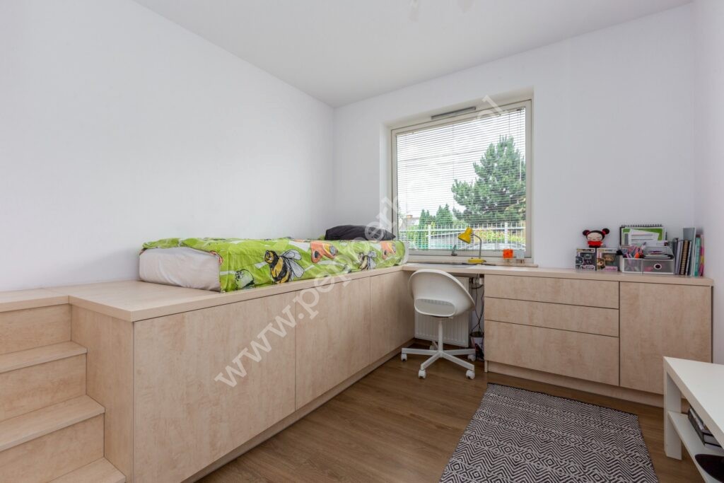 Mieszkanie na sprzedaż, Gdynia, Witomino, Krótka - zdjęcie ofertowe nr 11