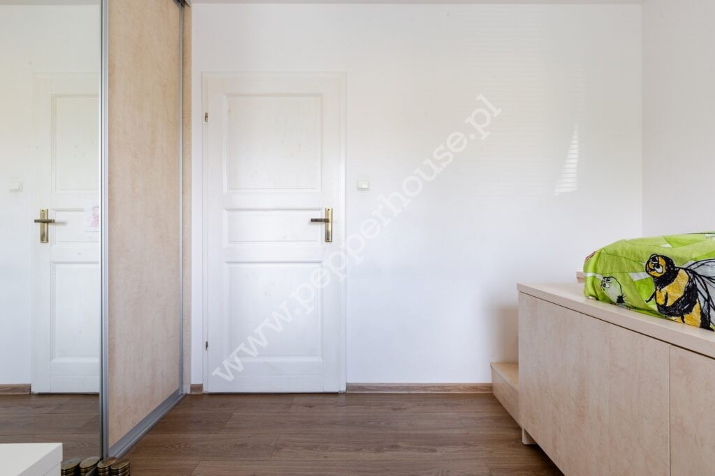 Mieszkanie na sprzedaż, Gdynia, Witomino, Krótka - zdjęcie ofertowe nr 14