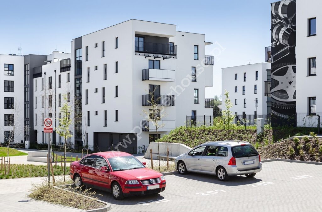 Mieszkanie na sprzedaż, Gdańsk, Jasień, Alfonsa Flisykowskiego - zdjęcie ofertowe nr 19