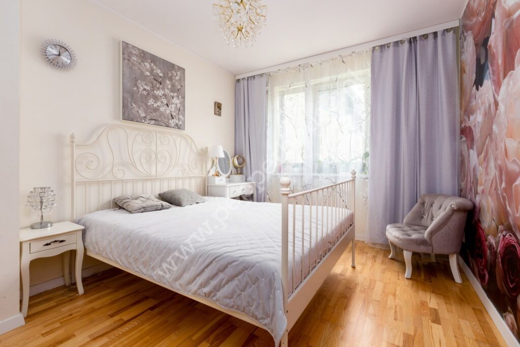 Mieszkanie na sprzedaż, Gdańsk, Osowa, Hermesa - zdjęcie ofertowe nr 9