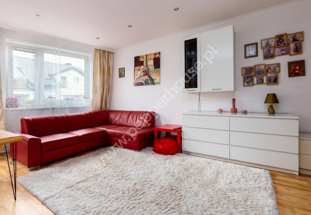 Mieszkanie na sprzedaż, Gdańsk, Osowa, Hermesa - zdjęcie ofertowe nr 13