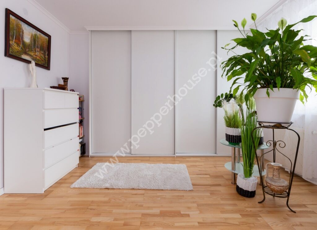 Mieszkanie na sprzedaż, Gdańsk, Osowa, Hermesa - zdjęcie ofertowe nr 14