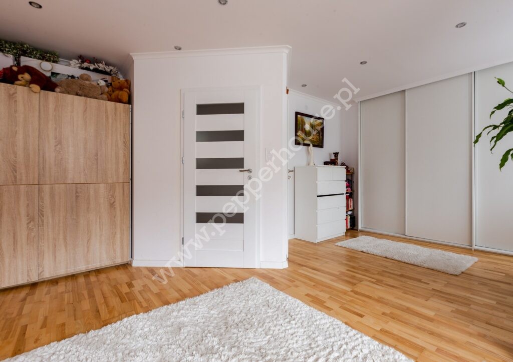 Mieszkanie na sprzedaż, Gdańsk, Osowa, Hermesa - zdjęcie ofertowe nr 15