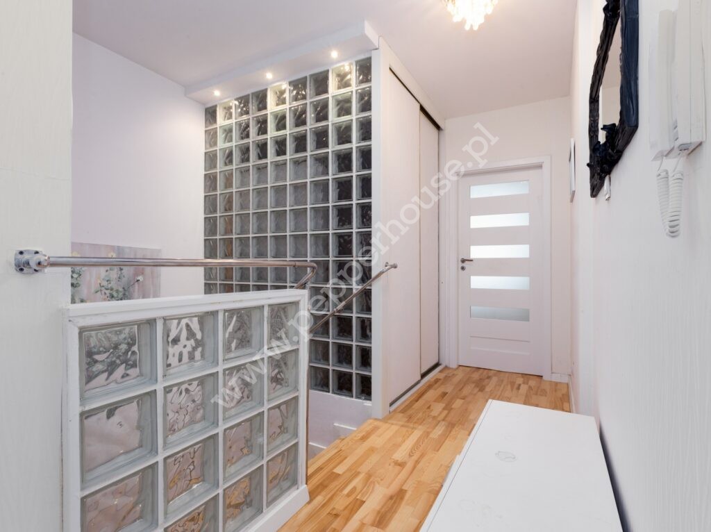 Mieszkanie na sprzedaż, Gdańsk, Osowa, Hermesa - zdjęcie ofertowe nr 18