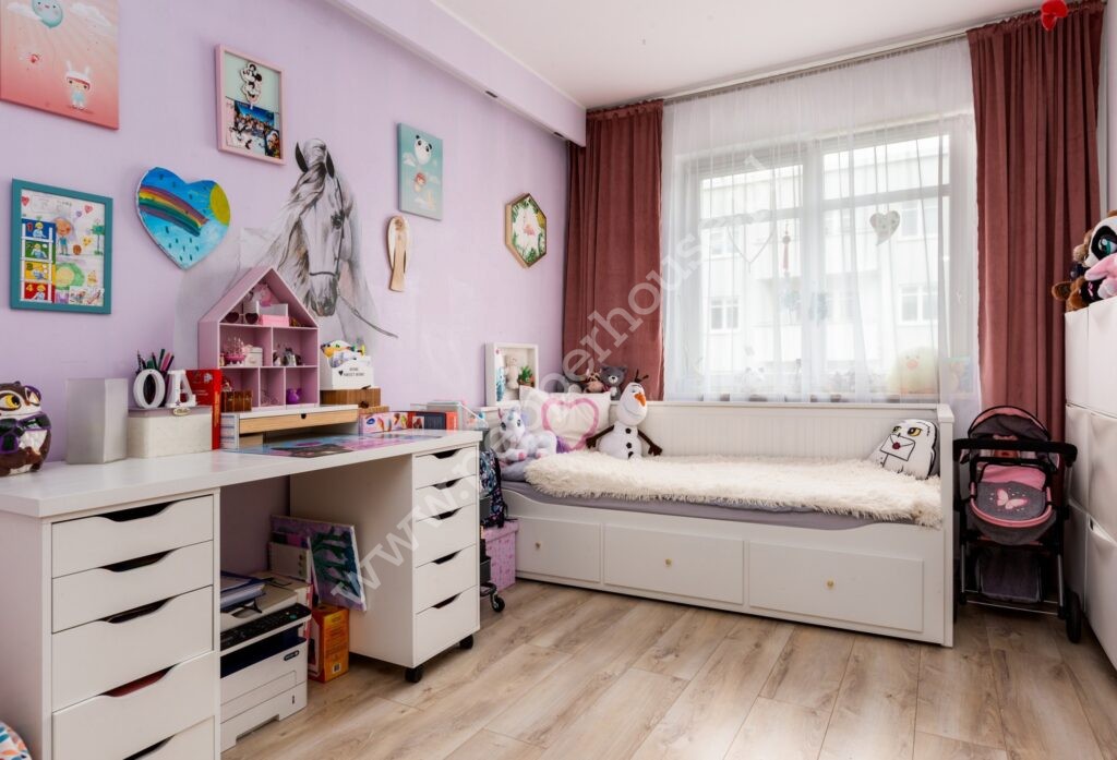 Mieszkanie na sprzedaż, Gdynia, Oksywie, gen. Stanisława Karpińskiego - zdjęcie ofertowe nr 7