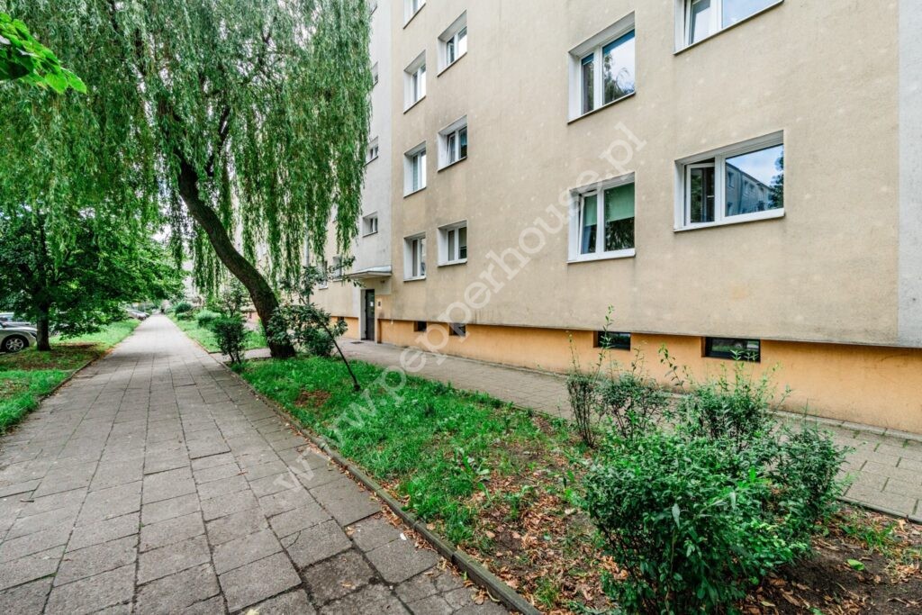 Mieszkanie na sprzedaż, Gdynia, Chylonia, Gniewska - zdjęcie ofertowe nr 10