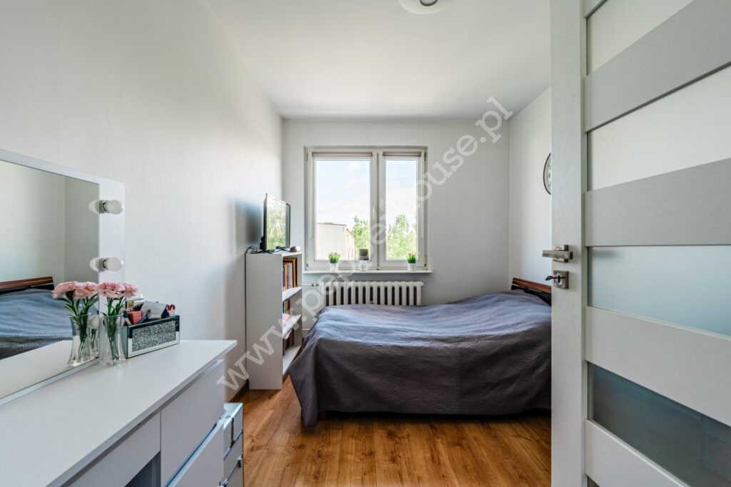 Mieszkanie na sprzedaż, Gdynia, Chylonia, Gniewska - zdjęcie ofertowe nr 3