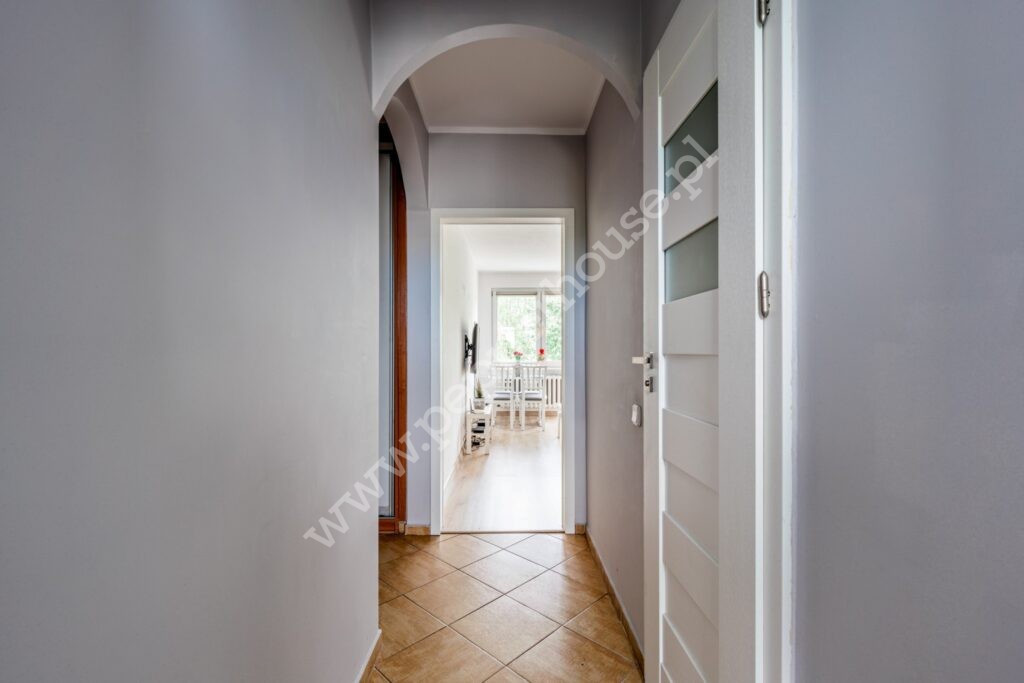 Mieszkanie na sprzedaż, Gdynia, Chylonia, Gniewska - zdjęcie ofertowe nr 6