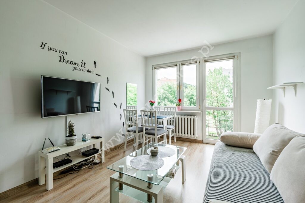 Mieszkanie na sprzedaż, Gdynia, Chylonia, Gniewska - zdjęcie ofertowe nr 7