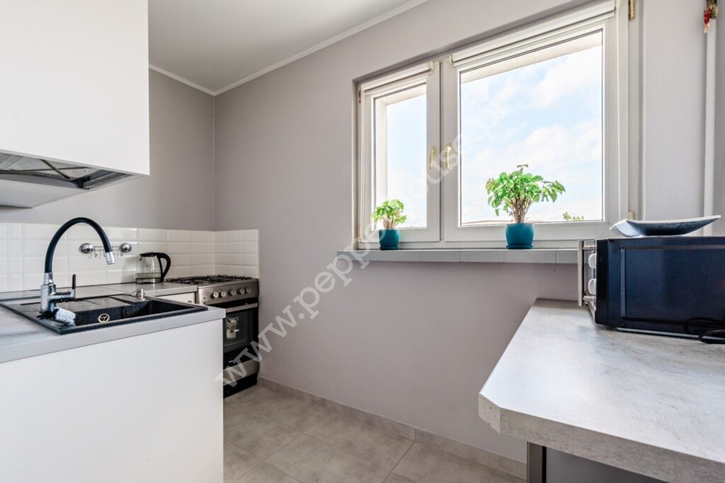 Mieszkanie na sprzedaż, Gdynia, Chylonia, Gniewska - zdjęcie ofertowe nr 5