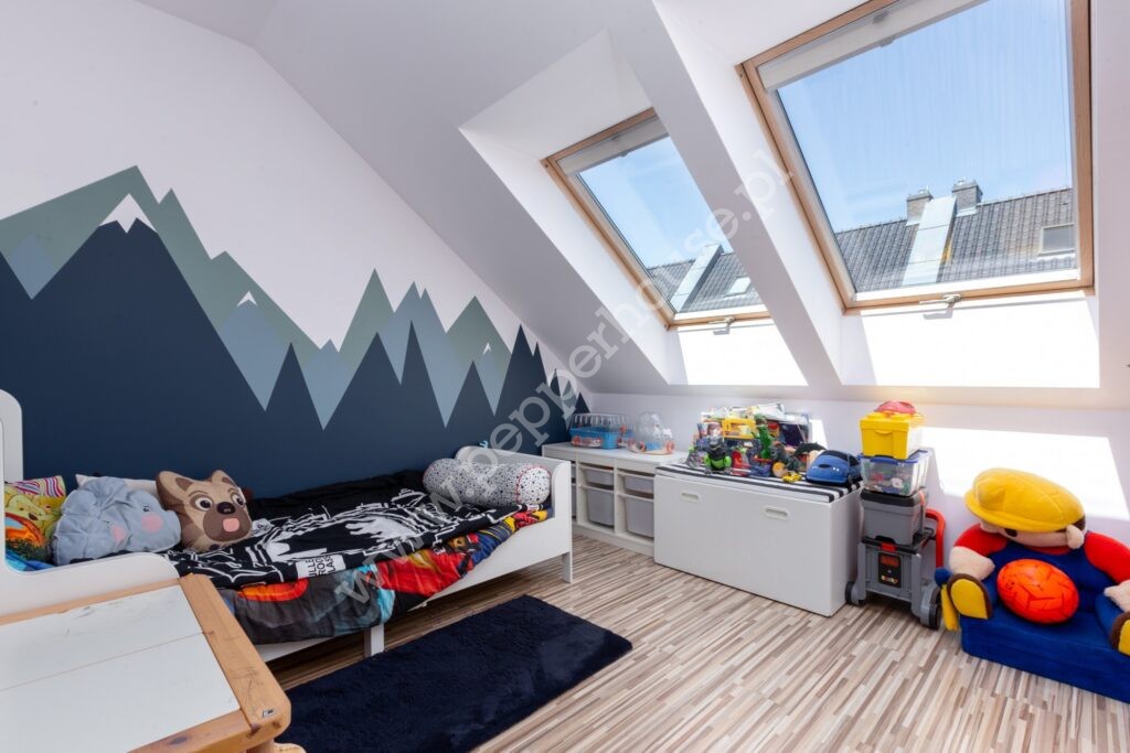 Dom na sprzedaż, Gdynia, Wiczlino, Flagowa - zdjęcie ofertowe nr 7