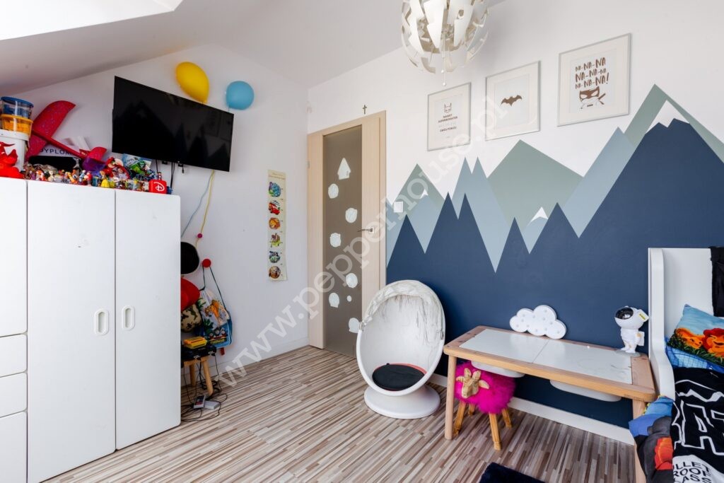 Dom na sprzedaż, Gdynia, Wiczlino, Flagowa - zdjęcie ofertowe nr 19