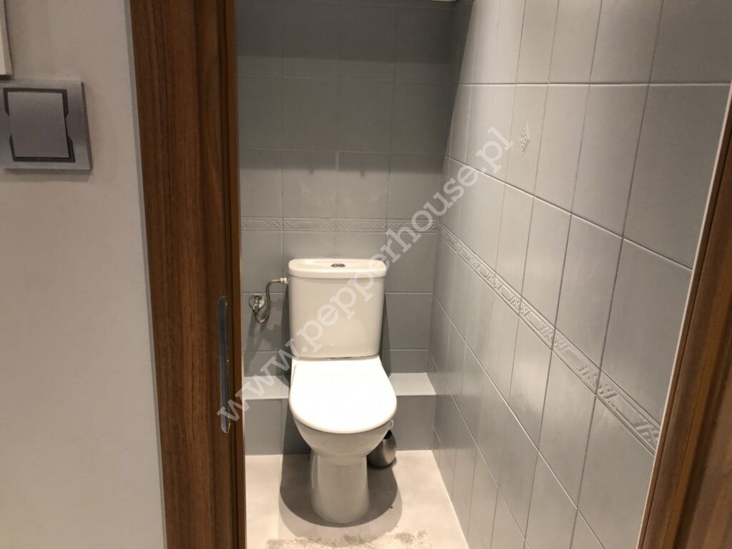 Mieszkanie na sprzedaż, Gdańsk, Jasień, Rycerza Blizbora - zdjęcie ofertowe nr 7