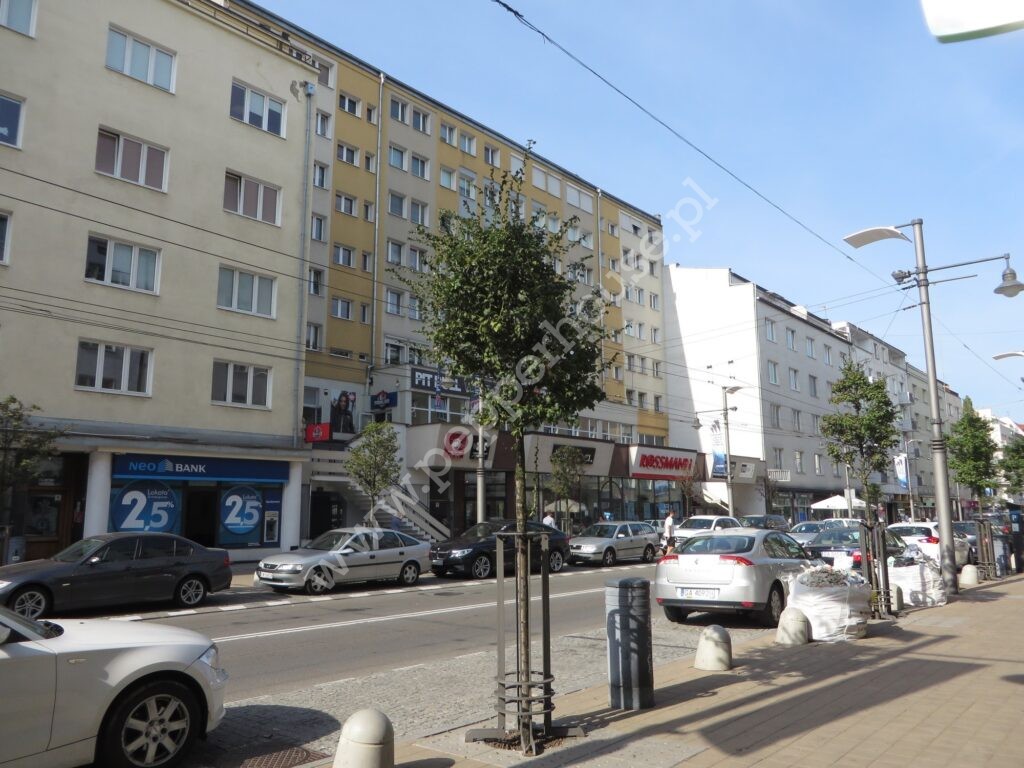 , Gdynia, Śródmieście, Świętojańska - listing photo no. 8