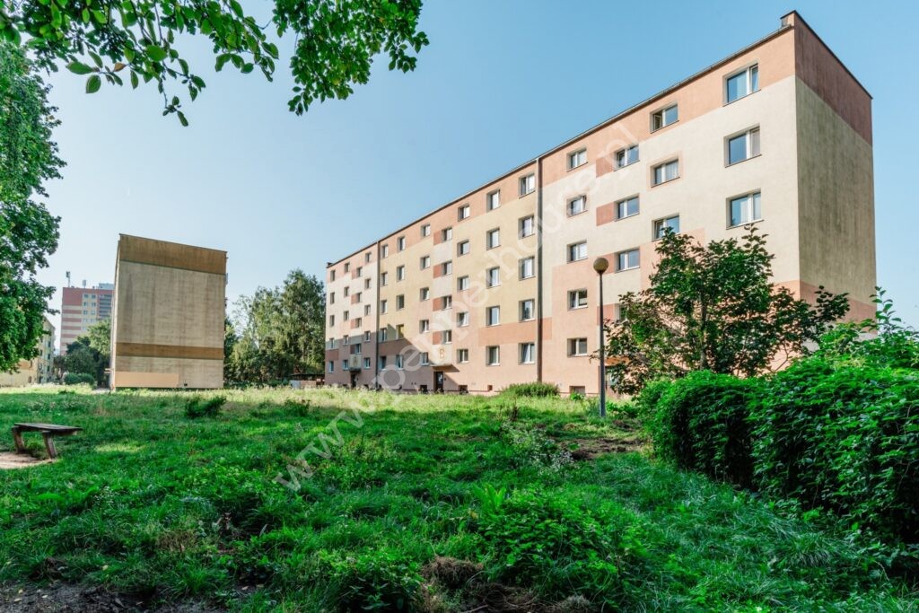 Mieszkanie na sprzedaż, Gdynia, Witomino, Nauczycielska - zdjęcie ofertowe nr 12