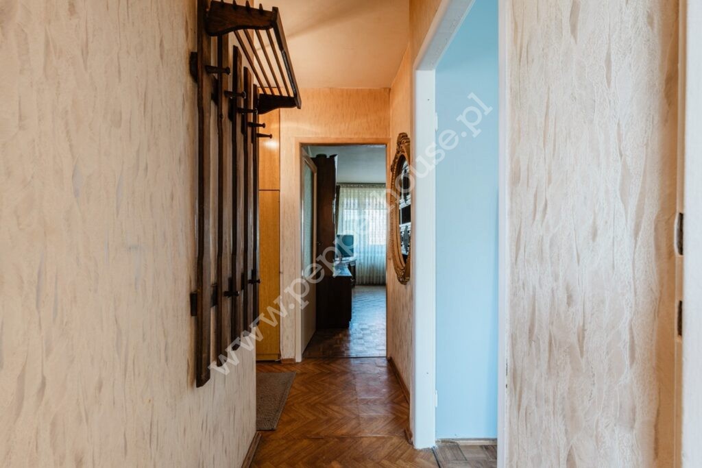 Mieszkanie na sprzedaż, Gdynia, Witomino, Nauczycielska - zdjęcie ofertowe nr 5