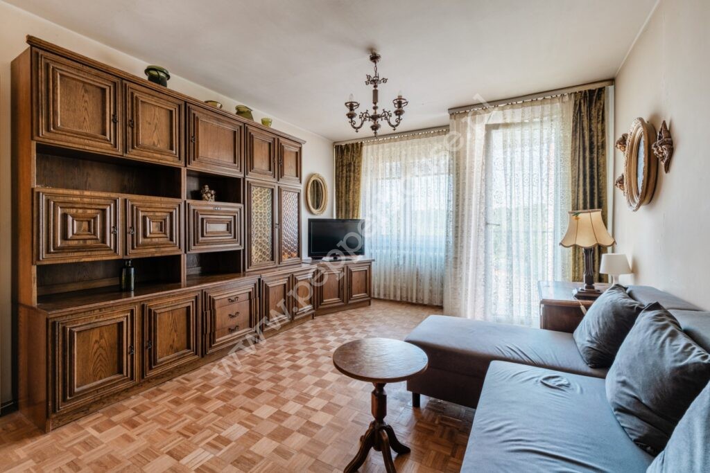 Mieszkanie na sprzedaż, Gdynia, Witomino, Nauczycielska - zdjęcie ofertowe nr 1