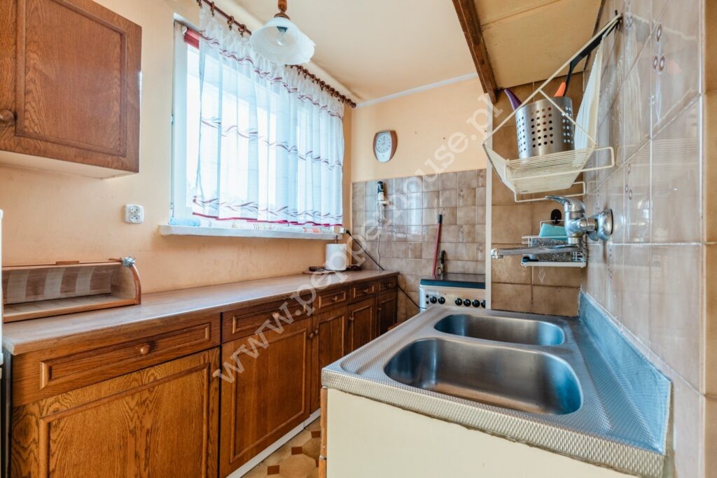 Mieszkanie na sprzedaż, Gdynia, Witomino, Nauczycielska - zdjęcie ofertowe nr 9