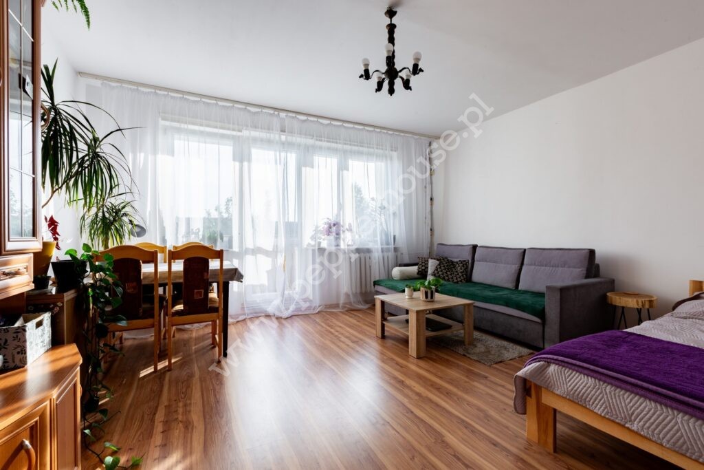, Gdańsk, Morena, Romana Wyrobka - listing photo no. 1