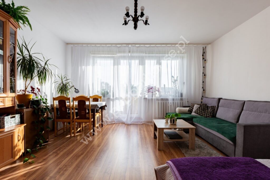 , Gdańsk, Morena, Romana Wyrobka - listing photo no. 2
