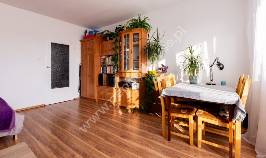 , Gdańsk, Morena, Romana Wyrobka - listing photo no. 3