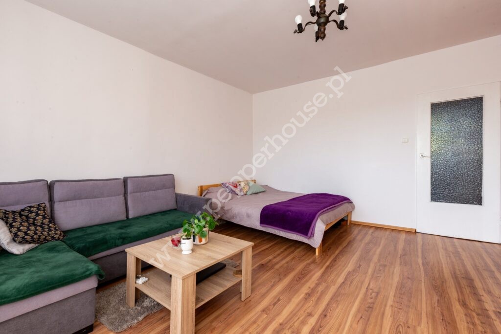, Gdańsk, Morena, Romana Wyrobka - listing photo no. 4