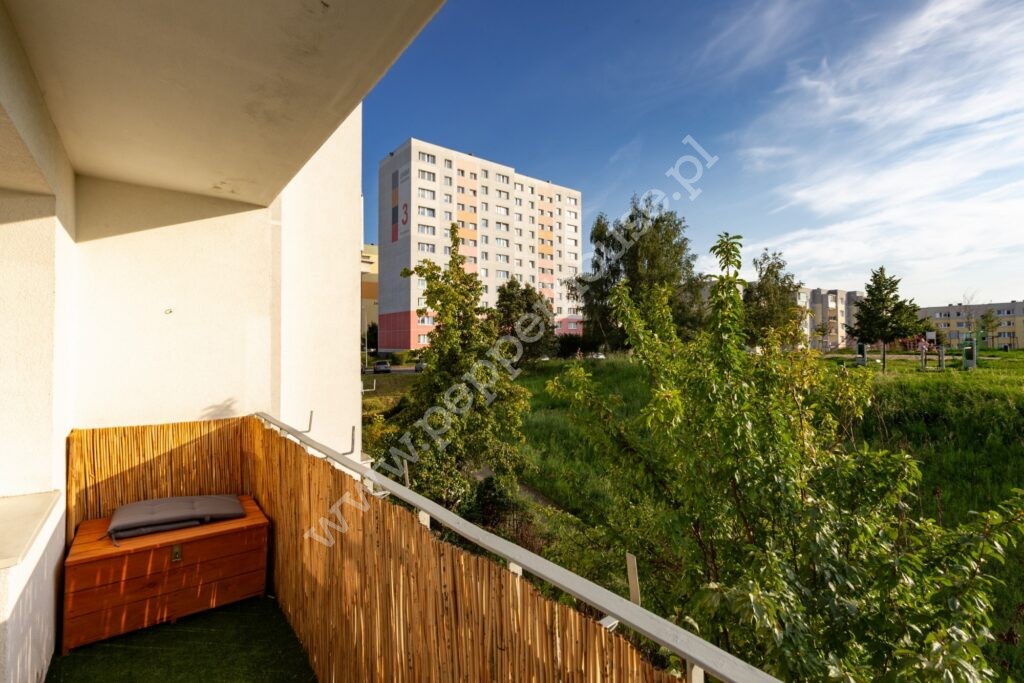 , Gdańsk, Morena, Romana Wyrobka - listing photo no. 11