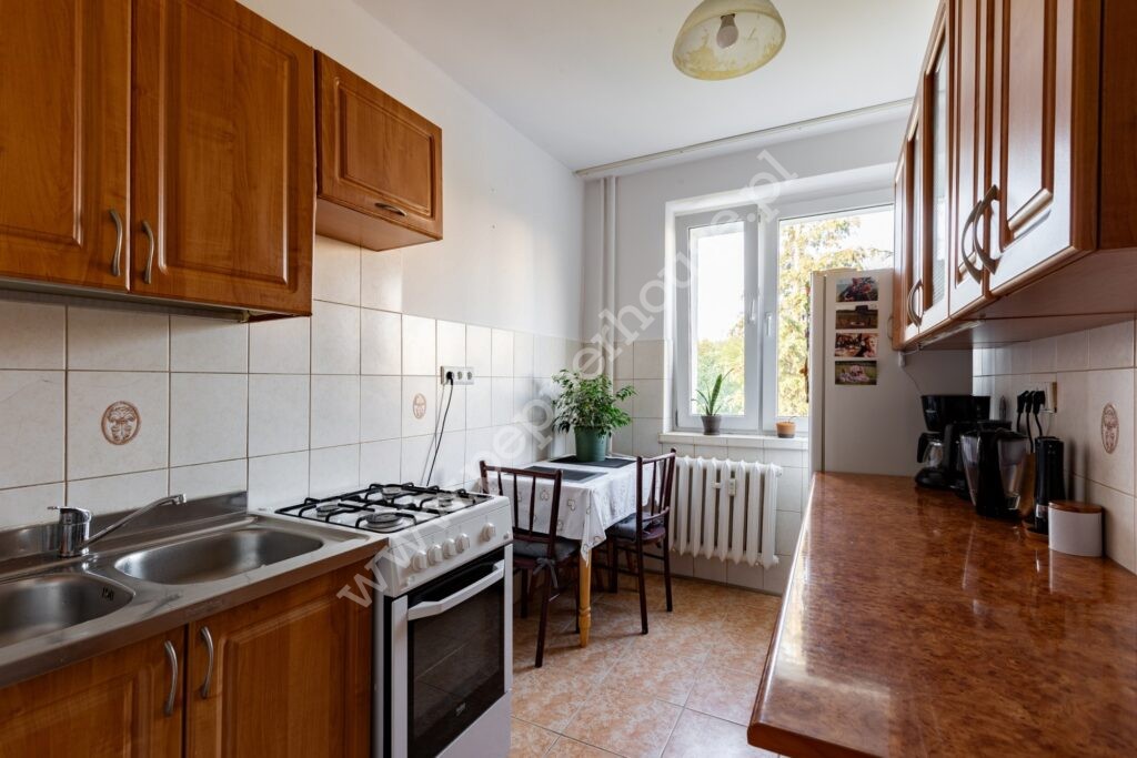 , Gdańsk, Morena, Romana Wyrobka - listing photo no. 6