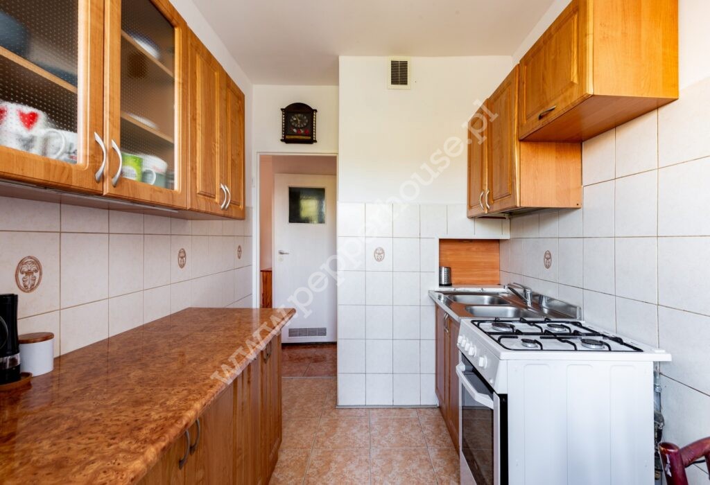 , Gdańsk, Morena, Romana Wyrobka - listing photo no. 7
