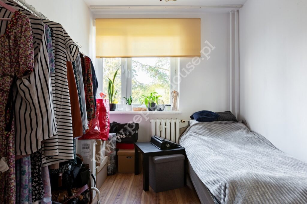 , Gdańsk, Morena, Romana Wyrobka - listing photo no. 5