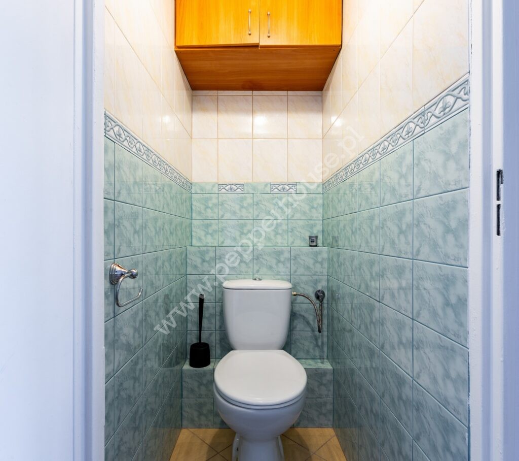 , Gdańsk, Morena, Romana Wyrobka - listing photo no. 9