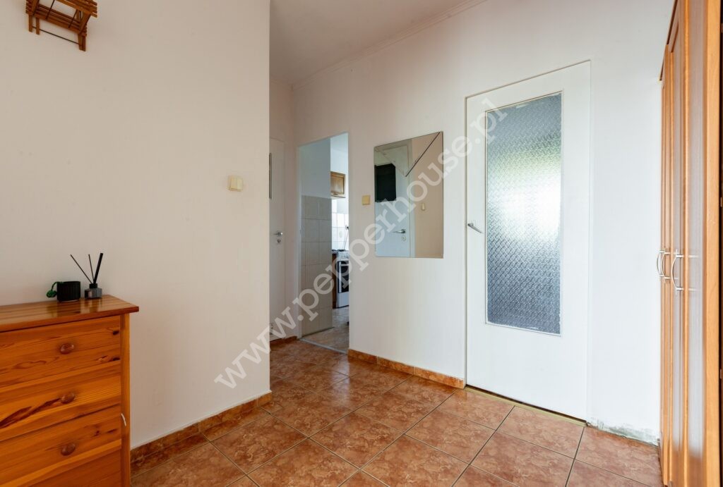 , Gdańsk, Morena, Romana Wyrobka - listing photo no. 8