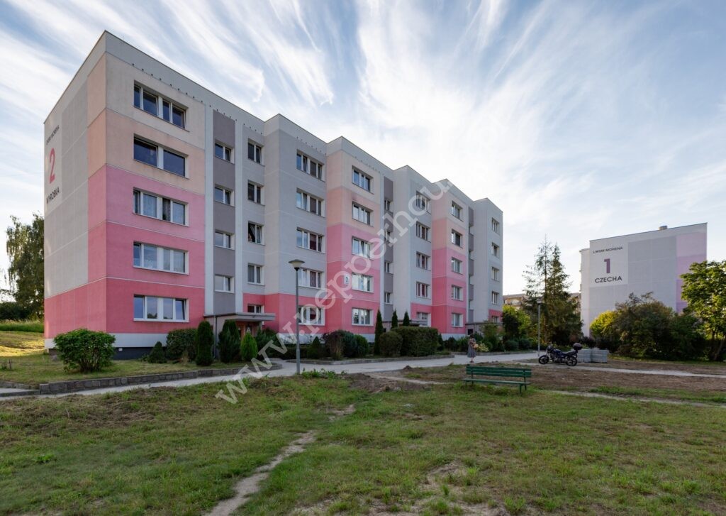 , Gdańsk, Morena, Romana Wyrobka - listing photo no. 12
