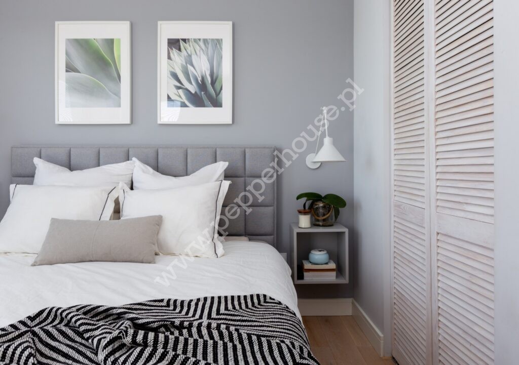 , Gdynia, Chwarzno-Wiczlino, gen. Mariusza Zaruskiego - listing photo no. 9