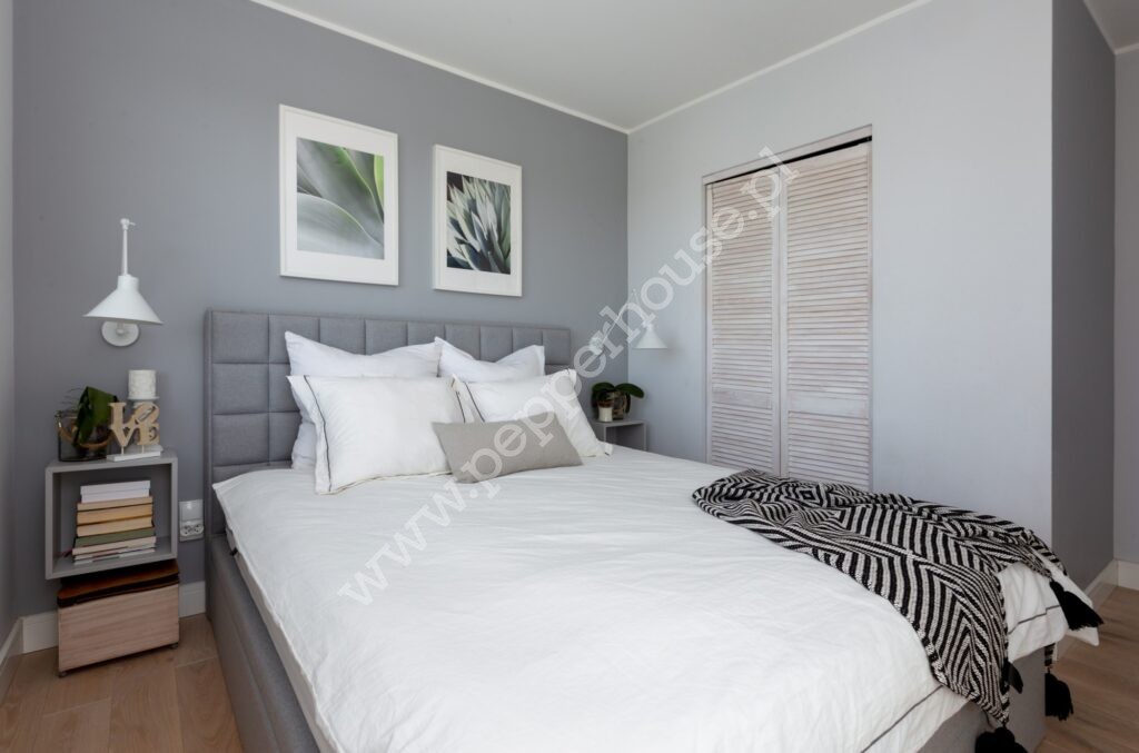 , Gdynia, Chwarzno-Wiczlino, gen. Mariusza Zaruskiego - listing photo no. 12