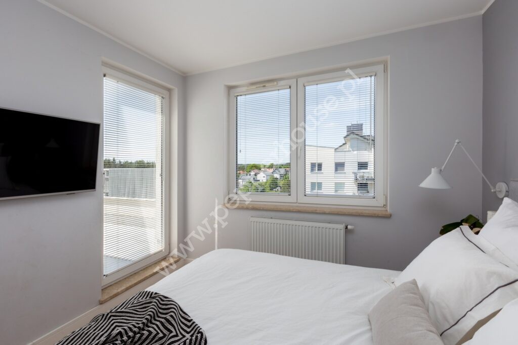 , Gdynia, Chwarzno-Wiczlino, gen. Mariusza Zaruskiego - listing photo no. 13