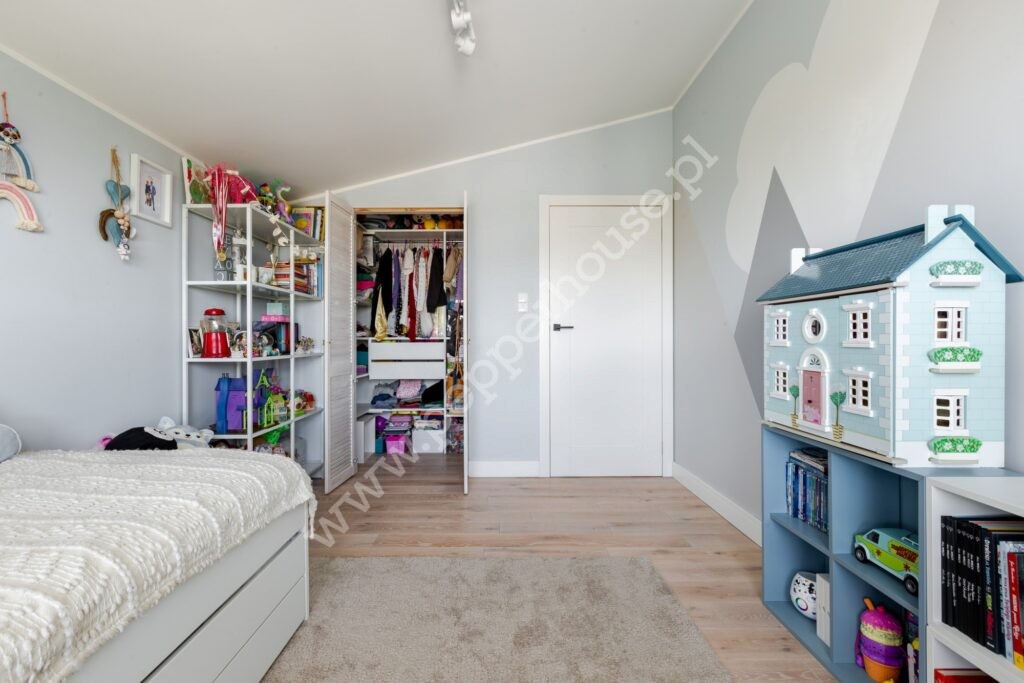 , Gdynia, Chwarzno-Wiczlino, gen. Mariusza Zaruskiego - listing photo no. 21