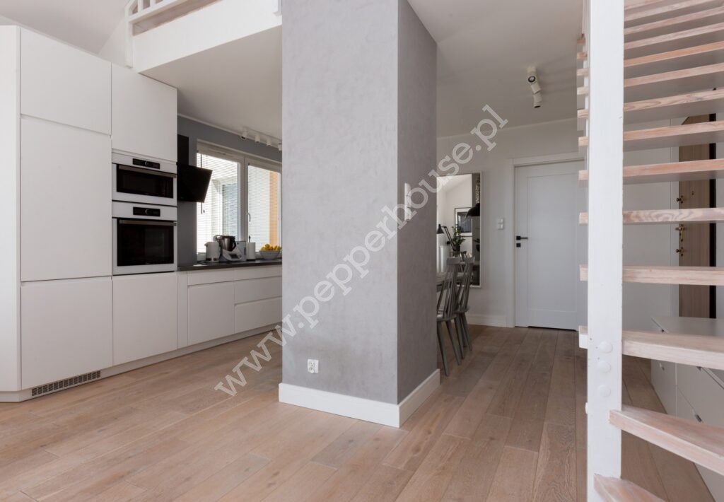 , Gdynia, Chwarzno-Wiczlino, gen. Mariusza Zaruskiego - listing photo no. 27