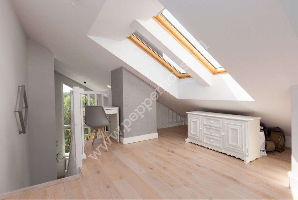 , Gdynia, Chwarzno-Wiczlino, gen. Mariusza Zaruskiego - listing photo no. 18