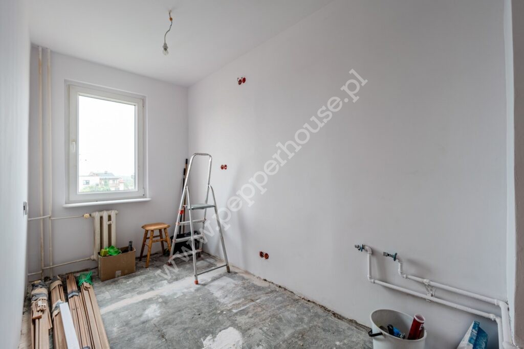 , Gdynia, Oksywie, Błękitna - listing photo no. 10