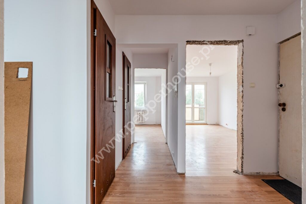 , Gdynia, Oksywie, Błękitna - listing photo no. 3