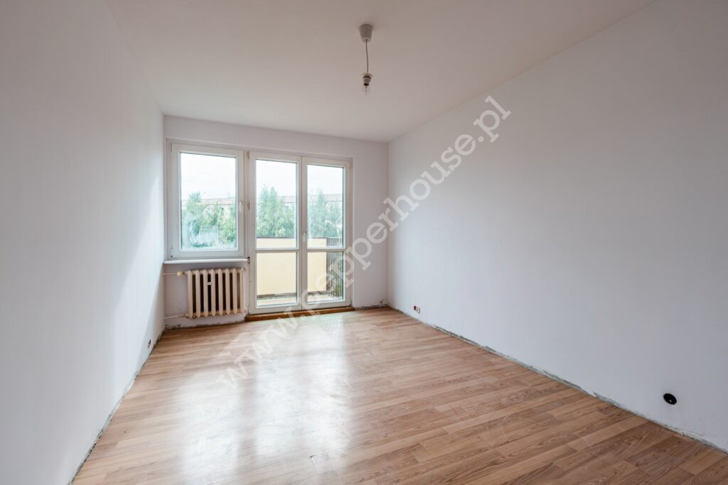 , Gdynia, Oksywie, Błękitna - listing photo no. 1
