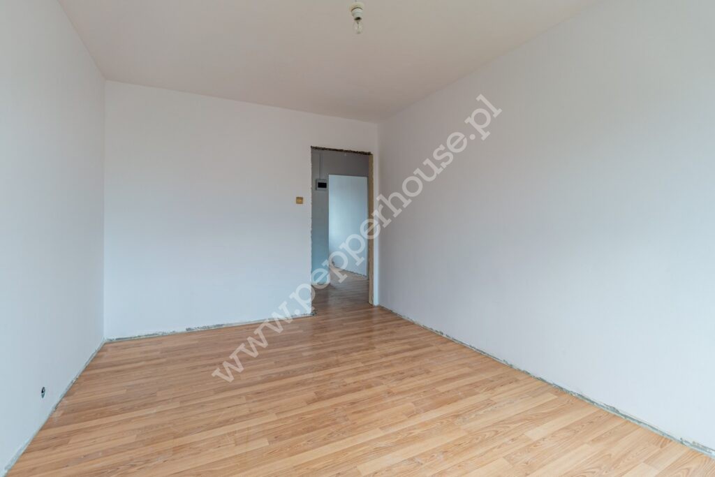 , Gdynia, Oksywie, Błękitna - listing photo no. 4