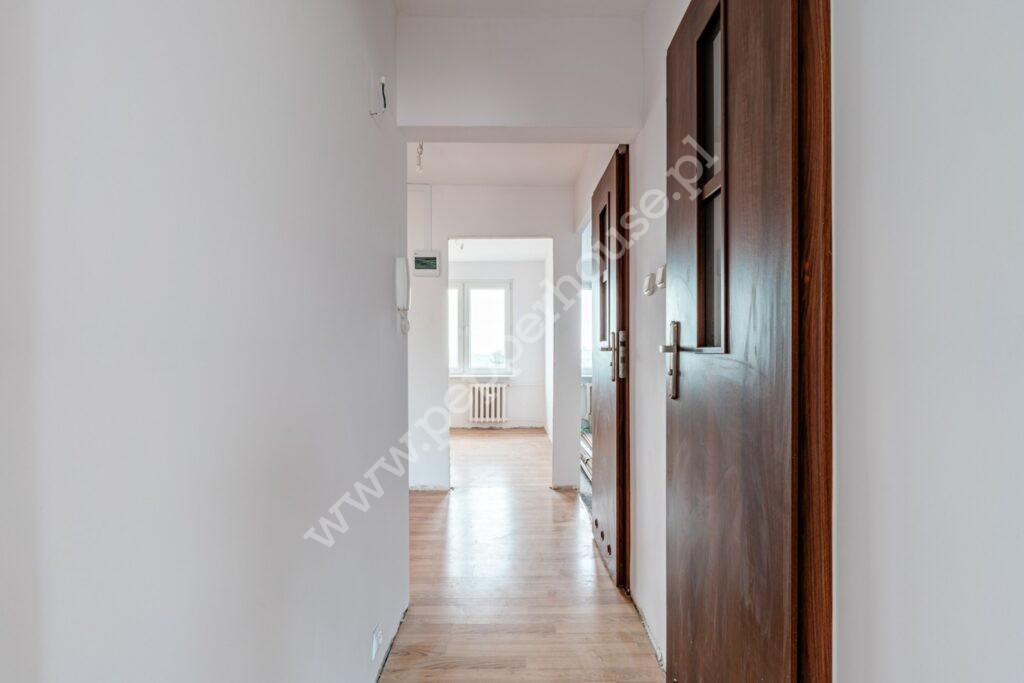 , Gdynia, Oksywie, Błękitna - listing photo no. 5