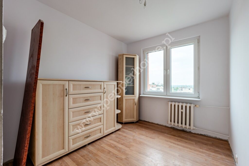 , Gdynia, Oksywie, Błękitna - listing photo no. 6