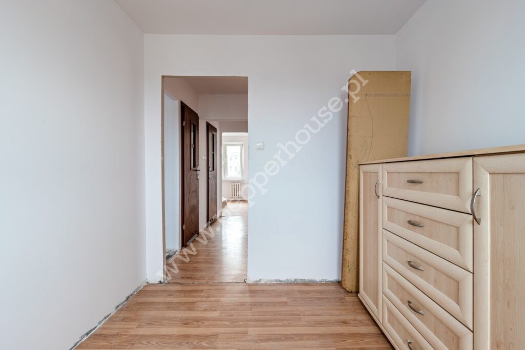 , Gdynia, Oksywie, Błękitna - listing photo no. 7