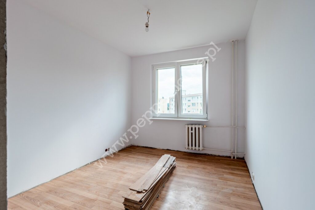, Gdynia, Oksywie, Błękitna - listing photo no. 8