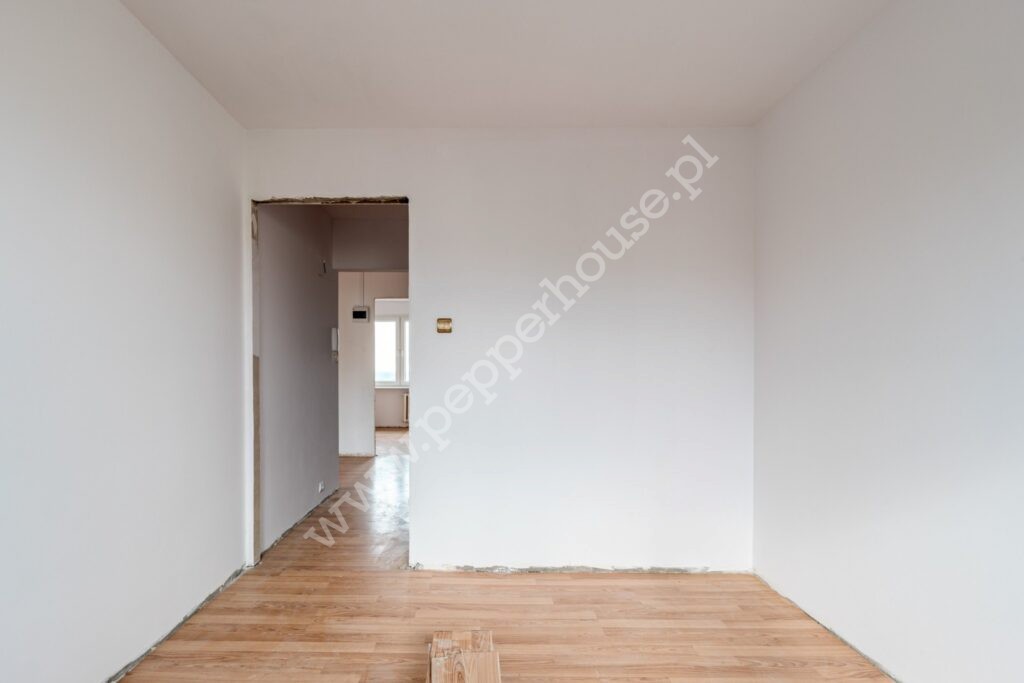 , Gdynia, Oksywie, Błękitna - listing photo no. 9