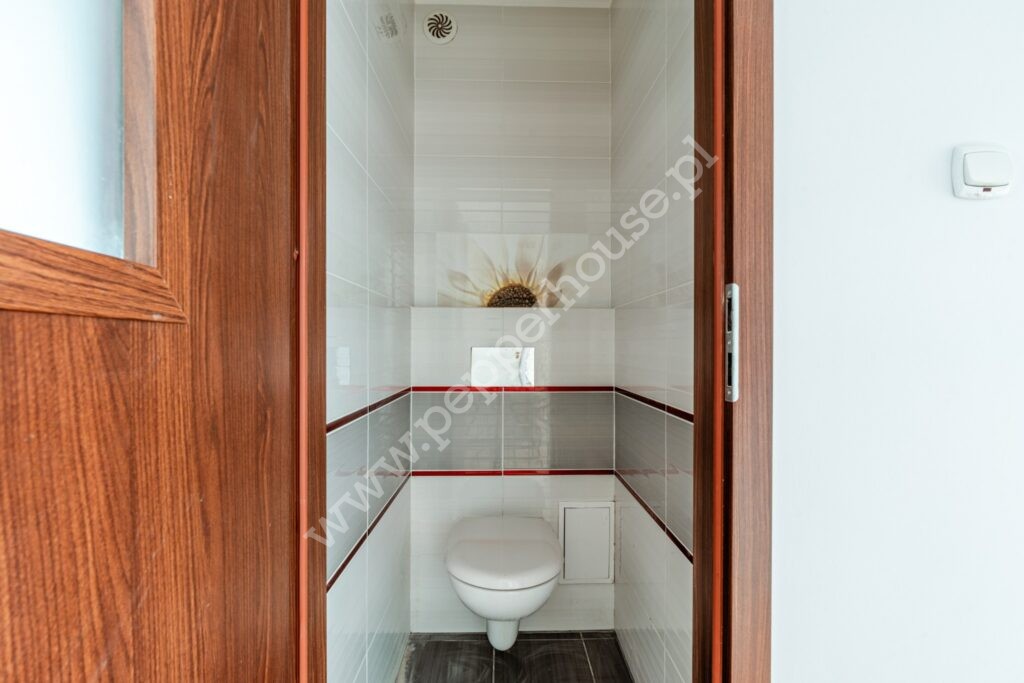 , Gdynia, Oksywie, Błękitna - listing photo no. 11